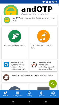 F-Droid 1.2 screenshot.png