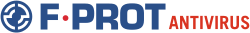 F-Prot Antivirus logo.svg