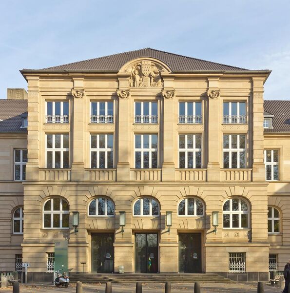 File:Fachhochschule Köln - Campus Südstadt, GWZ-2984.jpg