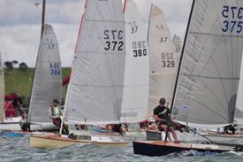 Farr 3.7 Nationals 2009.JPG