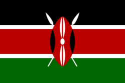 Flag of Kenya.svg