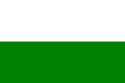 Flag of Provisional Siberian Government