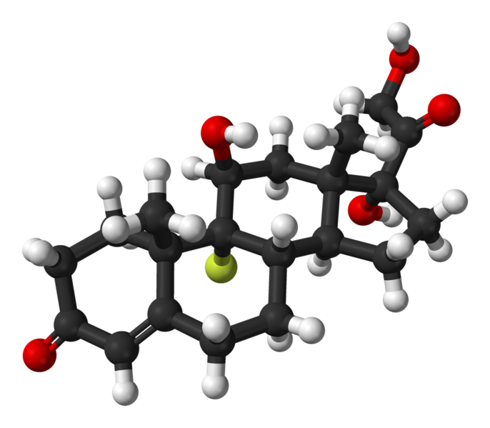 File:Fludrocortisone-from-xtal-1972-3D-balls.png