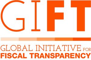 Global Initiative for Fiscal Transparency GIFT - Logotype.jpg