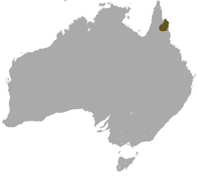 File:Godman's Rock Wallaby area.png