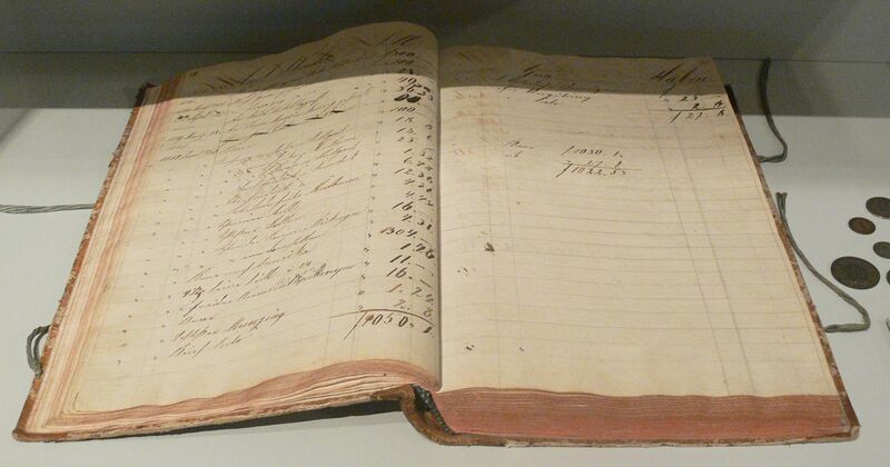 File:Hauptbuch Hochstetter vor 1828.jpg