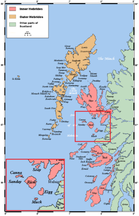 Hebridesmap Small Isles.png