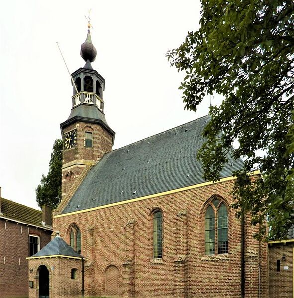 File:Hervormde Kerk Kattendijke1a.jpg