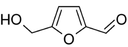 Hydroxymethylfurfural.png