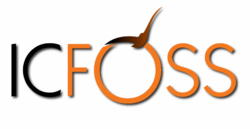 ICFOSS logo.png