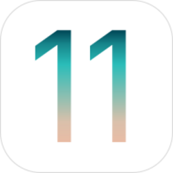 IOS 11 logo.svg