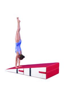 Incline handstand.jpg