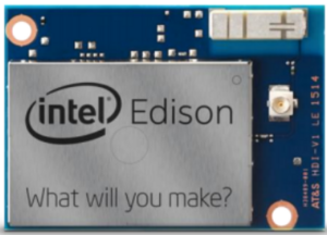 Intel-Edison2.png
