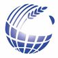Logo of International Grains Council