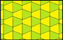 Isohedral tiling p4-52.png