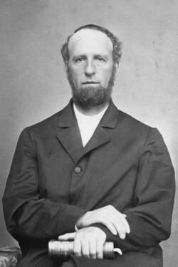 James White (1864).jpg