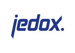 Jedox Logo.jpg
