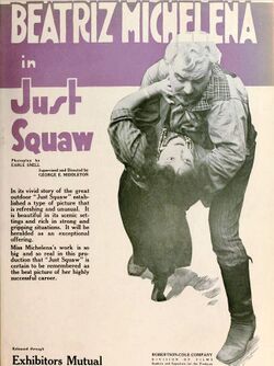 Just Squaw (1919) - Ad 2.jpg
