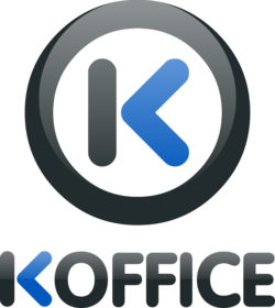 Koffice Logo.svg