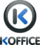 Koffice Logo.svg