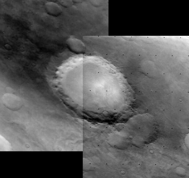File:Kuiper crater f516b38 f516b59.jpg