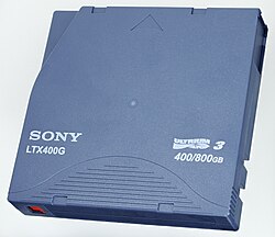 LTX400G Sony.jpg