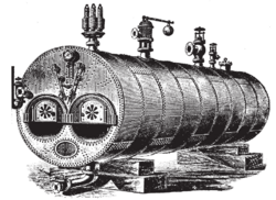 Lancashire boiler-Marsden.png