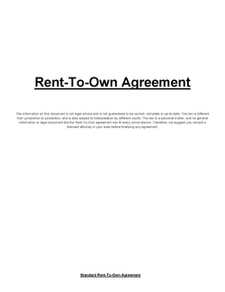 Lease Purchase Agreement.pdf