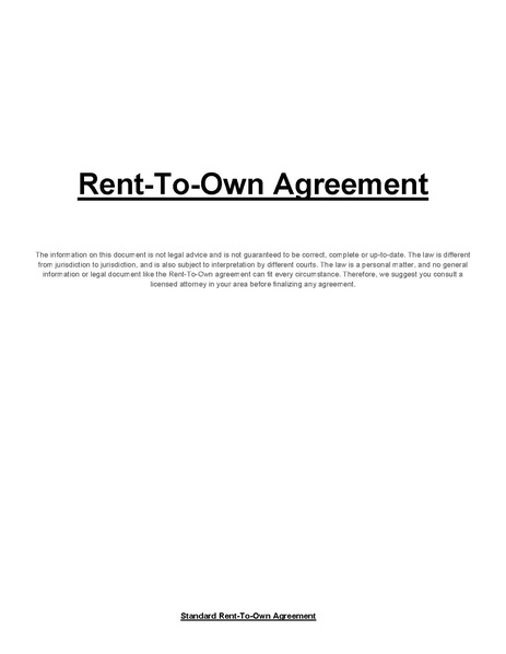 File:Lease Purchase Agreement.pdf