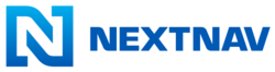 Logo-nextnav-alt-landscape-blue-gradiated.png
