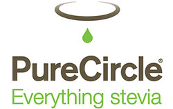 Logo of Purecircle.png