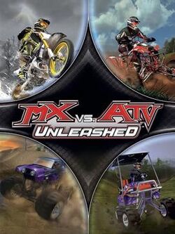 MX vs. ATV Unleashed.jpg