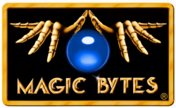 Magic Bytes Logo.png