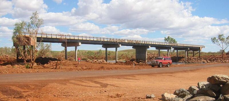 File:Maitland River bridge Western Australia 2004-04-14.jpg