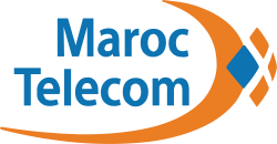 Maroc Telecom.svg