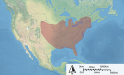 Megachile campanulae distribution.svg