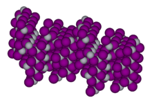 Mercury(II)-iodide-xtal-3D-SF-A.png