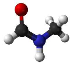 Methylformamide-3D-balls.png