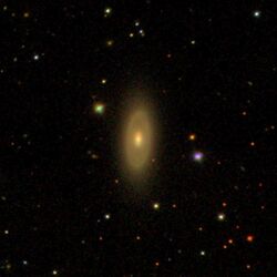 NGC374 - SDSS DR14.jpg