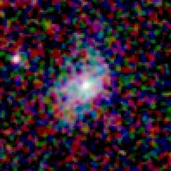 NGC 0413 2MASS.jpg