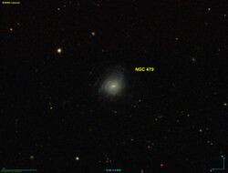 NGC 0479 SDSS.jpg