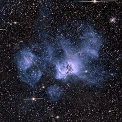 NGC 2029 legacy dr10.jpg