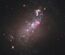 NGC 4214.jpg