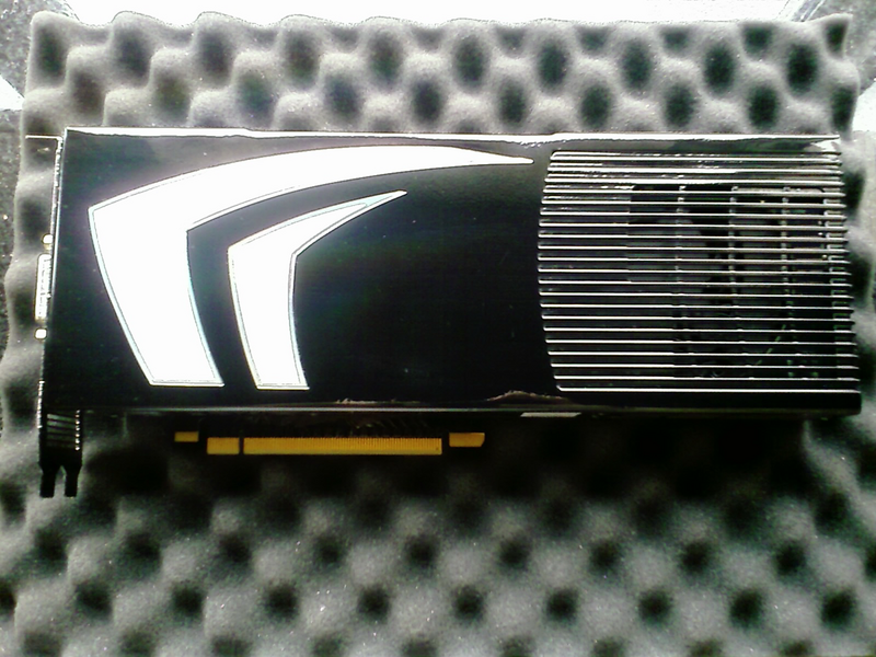 File:NVIDIA GeForce 9800 GX2.png
