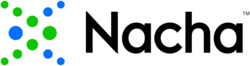 Nacha logo.svg
