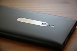 Nokia Lumia 800 (6465274).jpeg