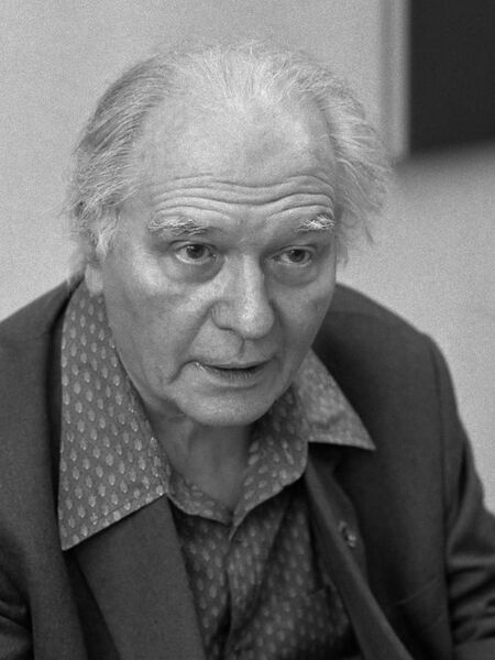 File:Olivier Messiaen (1986).jpg