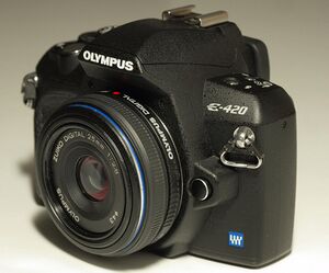 Olympus E-420.jpg