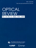 Optical Review.jpg