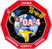 Orbital Sciences CRS Flight 4 Patch.png